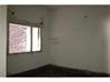 Apartment-flats for Sale